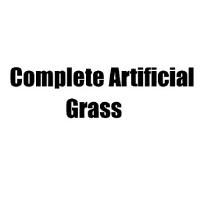 Artificial Grass Northampton image 1